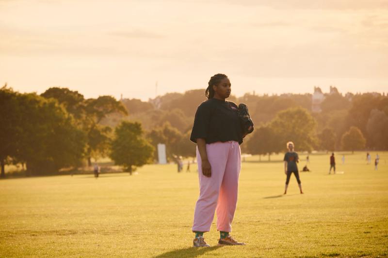 Sports gallery image 13