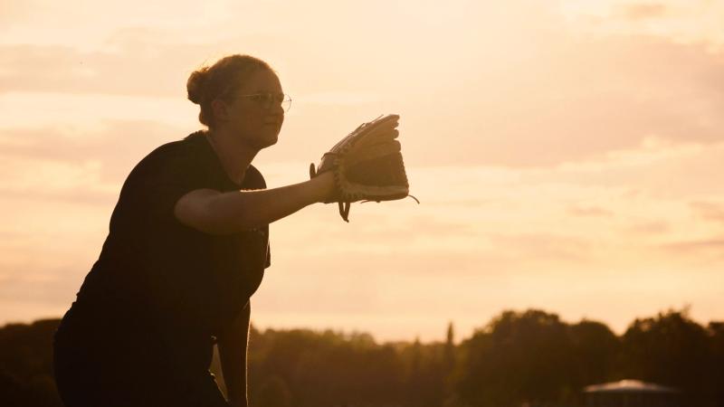 Sports gallery image 14