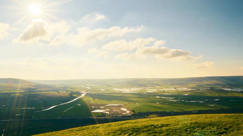 Nature gallery image 21