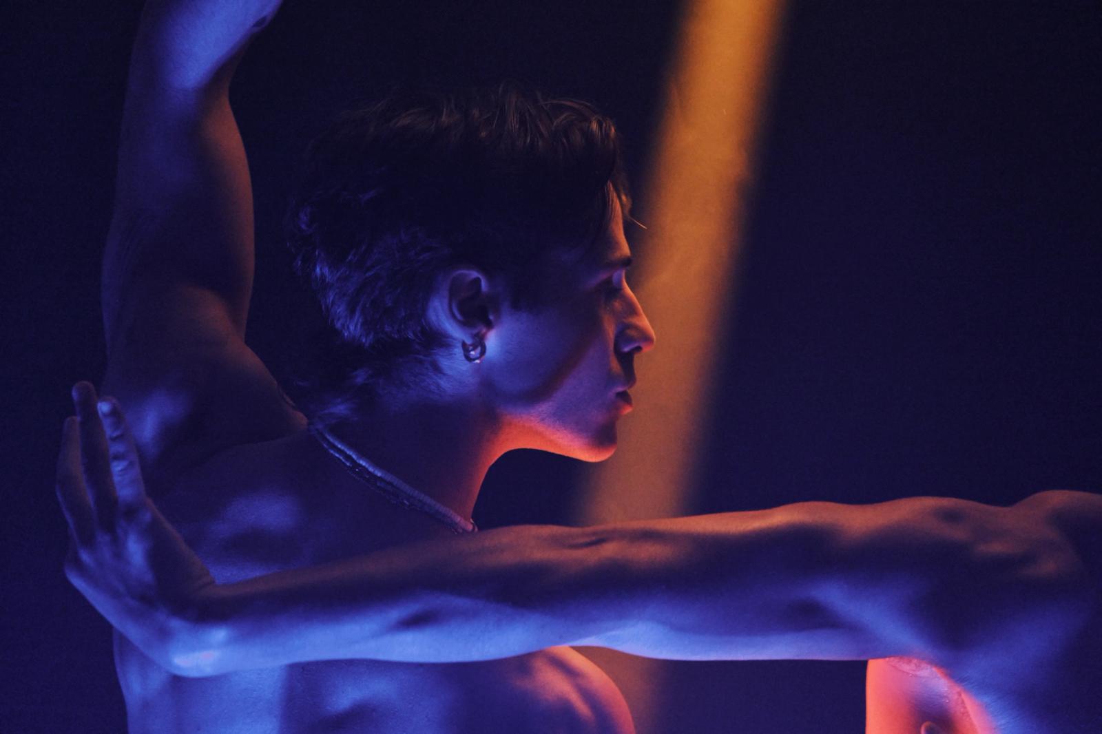 Breaking the Mould gallery image 7