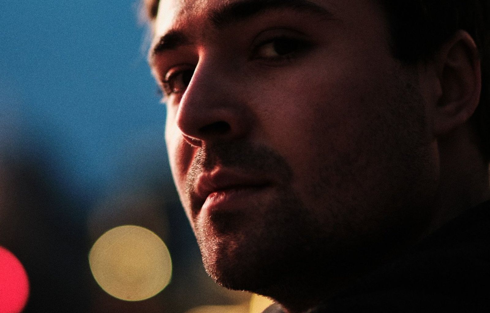 Testing out the Fujinon XF 50mm f/1 R WR