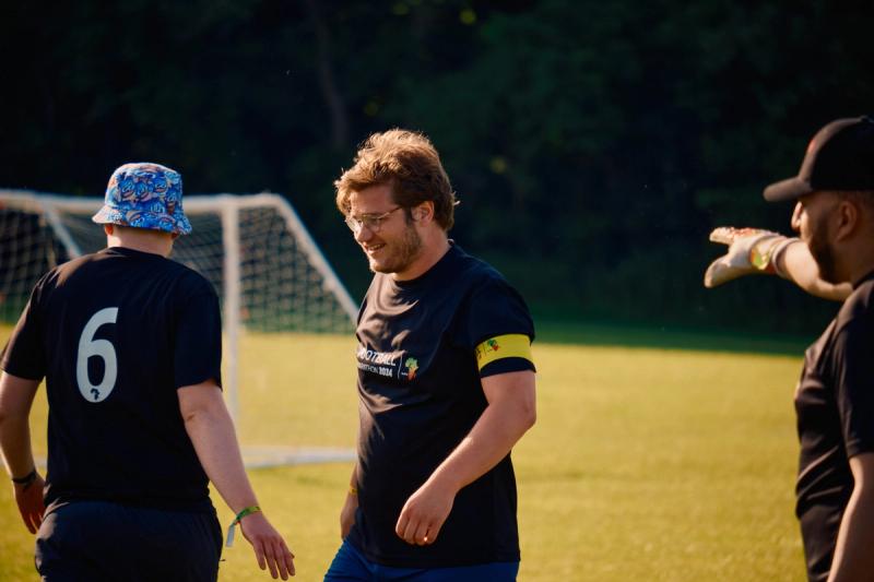 Sports gallery image 50