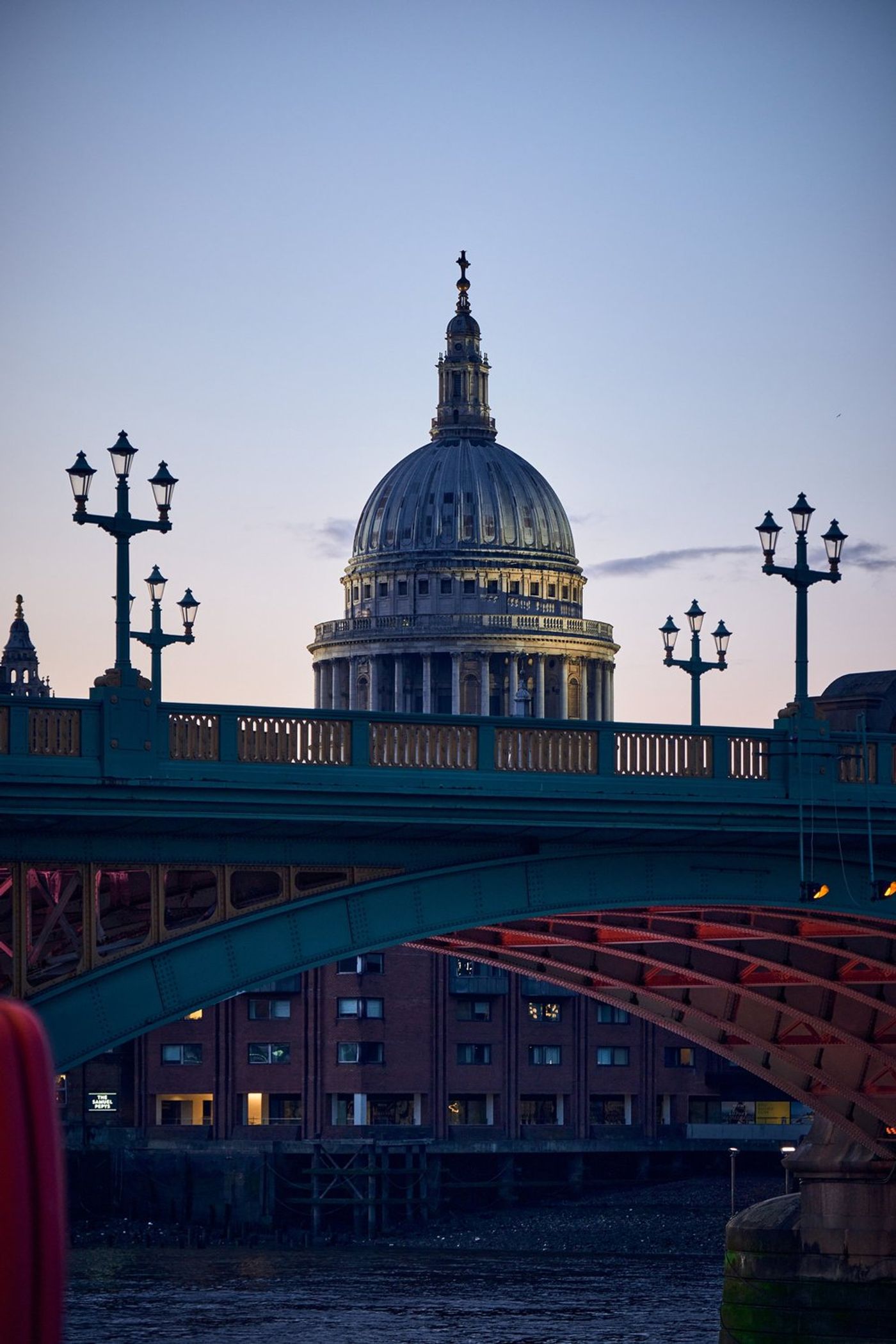 Chasing the Light: My Experience with the Fujifilm 50-140mm f2.8 gallery image 10