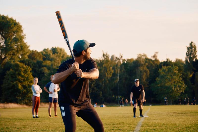 Sports gallery image 8