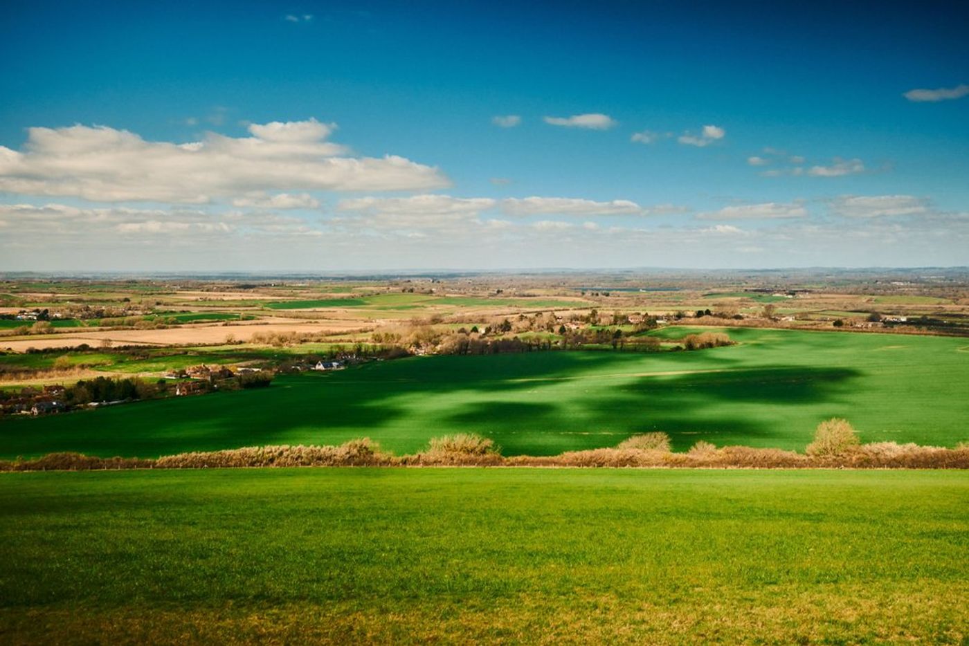Trekking through Time: An Epic Hiking Adventure in Southern England gallery image 34