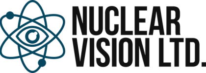 Nuclear Vision Ltd