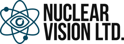 Nuclear Vision Ltd