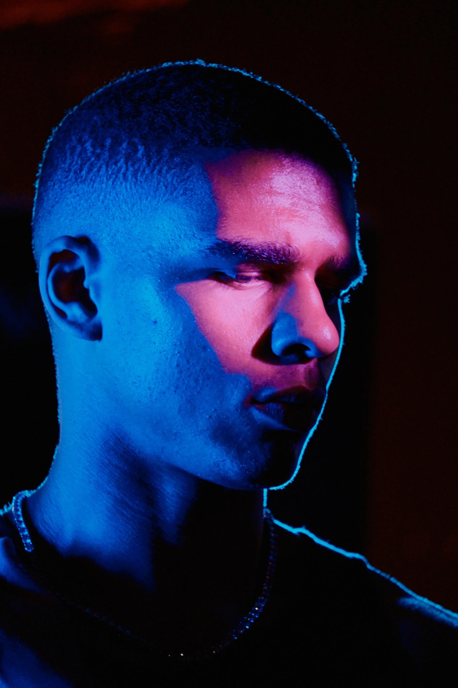 Breaking the Mould gallery image 34