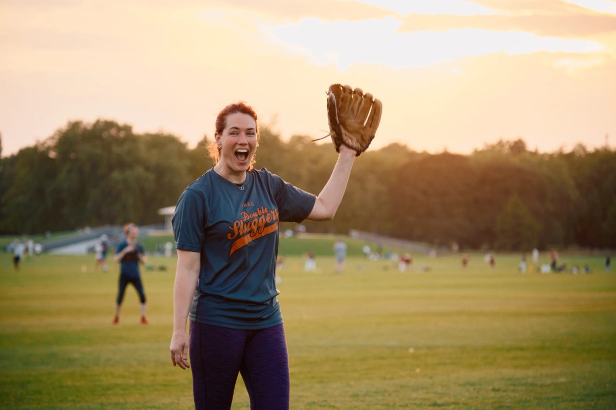 Sports — frame 3