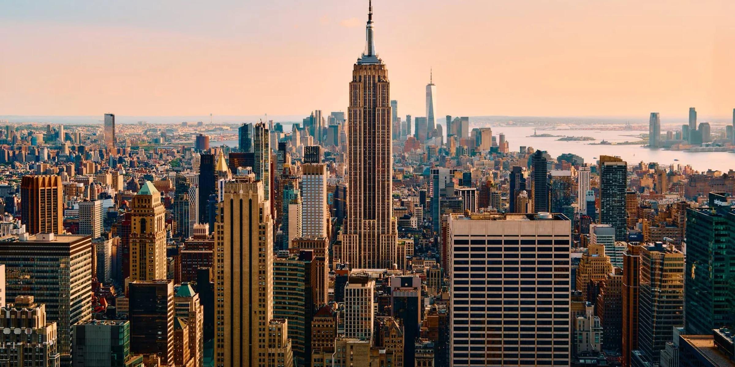 Architecture photography