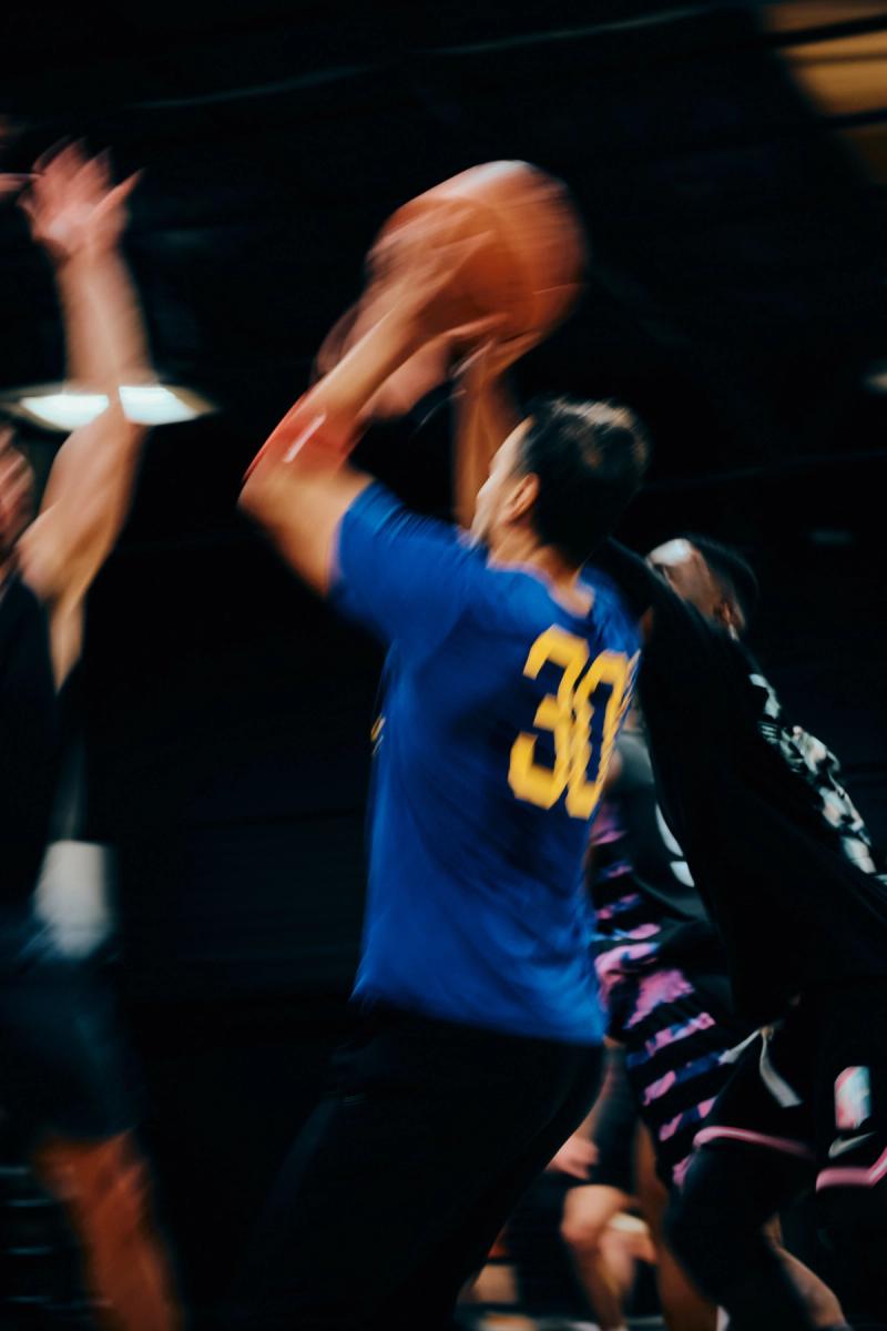 Sports gallery image 29