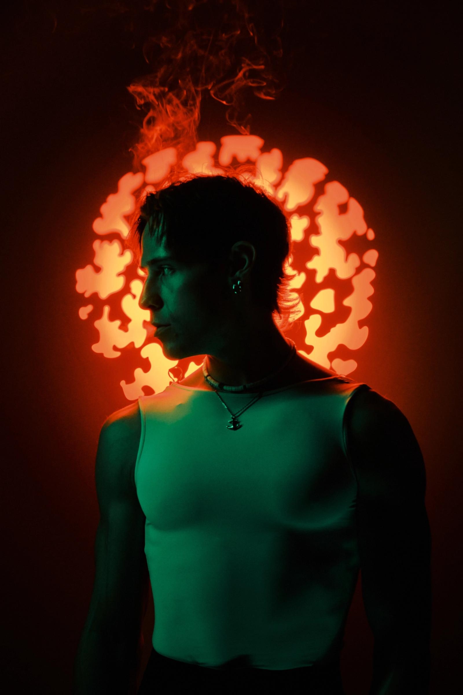 Breaking the Mould gallery image 27