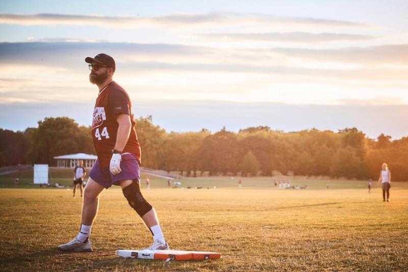 Sports gallery image 15