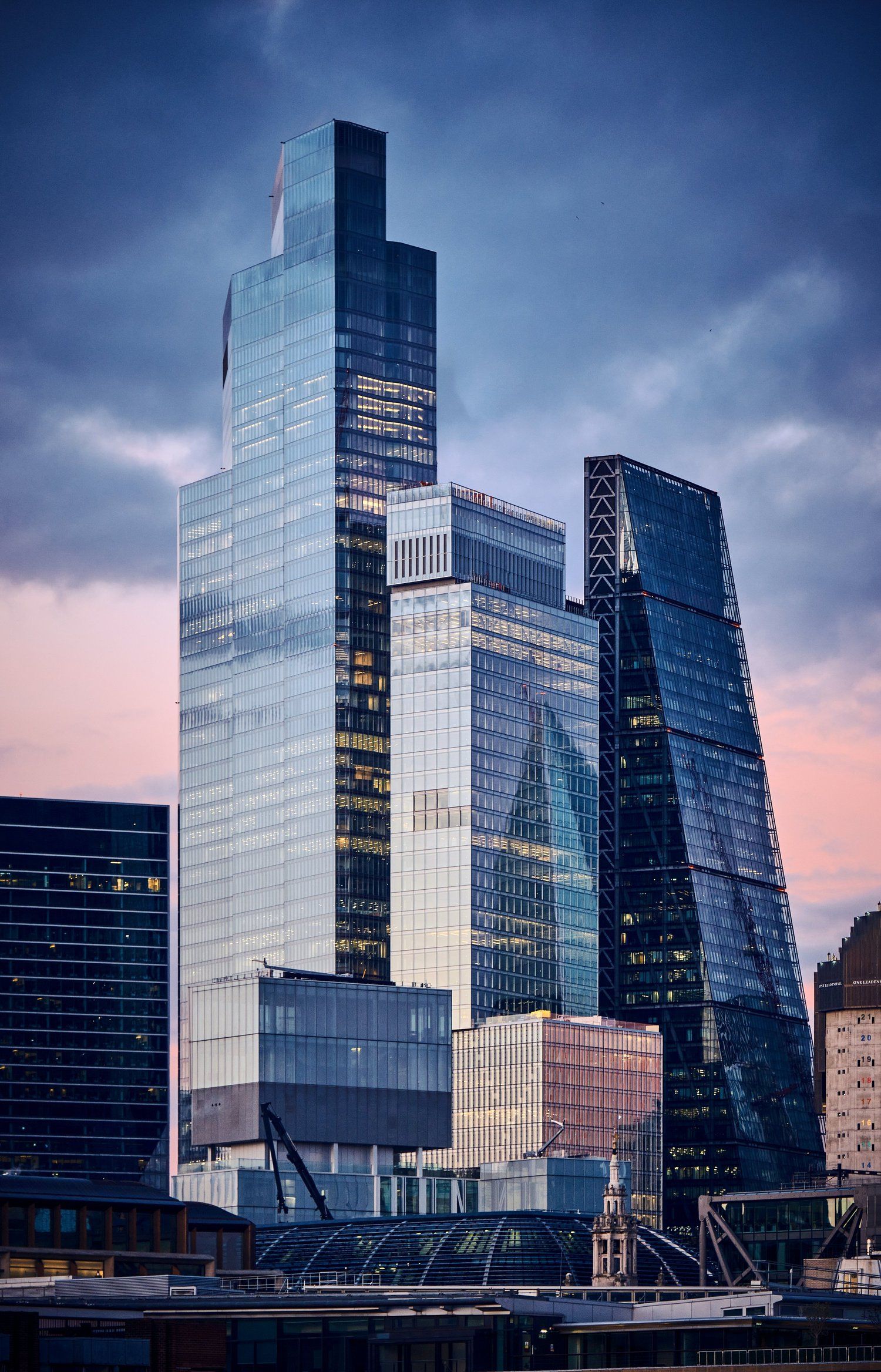 Chasing the Light: My Experience with the Fujifilm 50-140mm f2.8