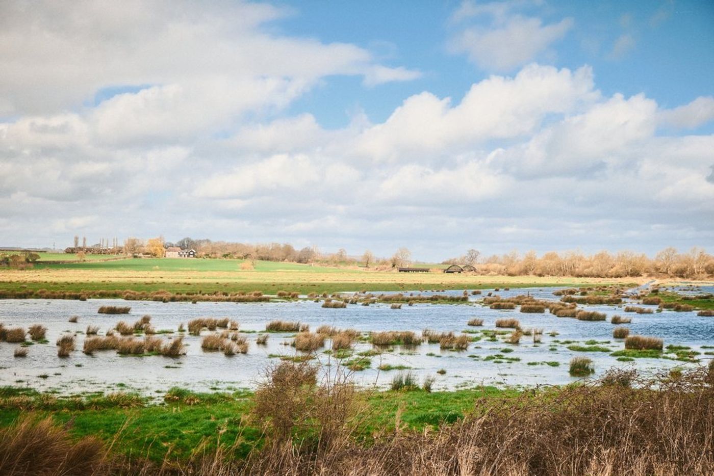 A Scenic Saturday Adventure: Trek/Fit's Amberley to Arundel Hike gallery image 3