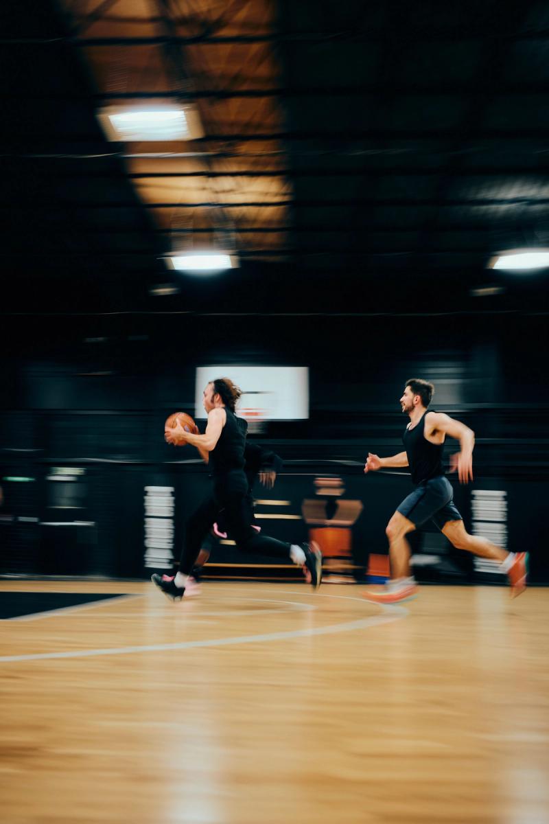 Sports gallery image 31