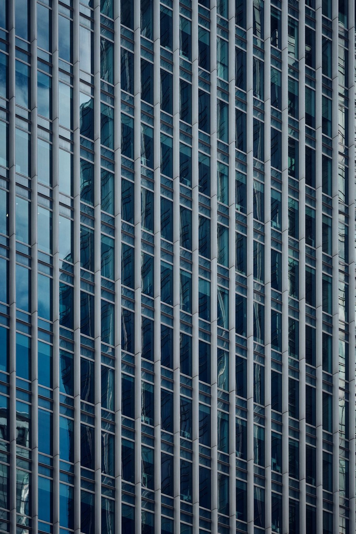 Chasing the Light: My Experience with the Fujifilm 50-140mm f2.8 gallery image 16