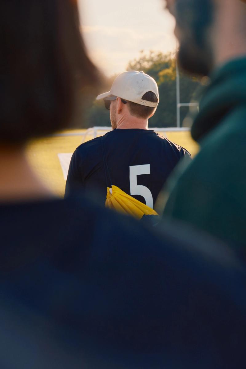 Sports gallery image 57