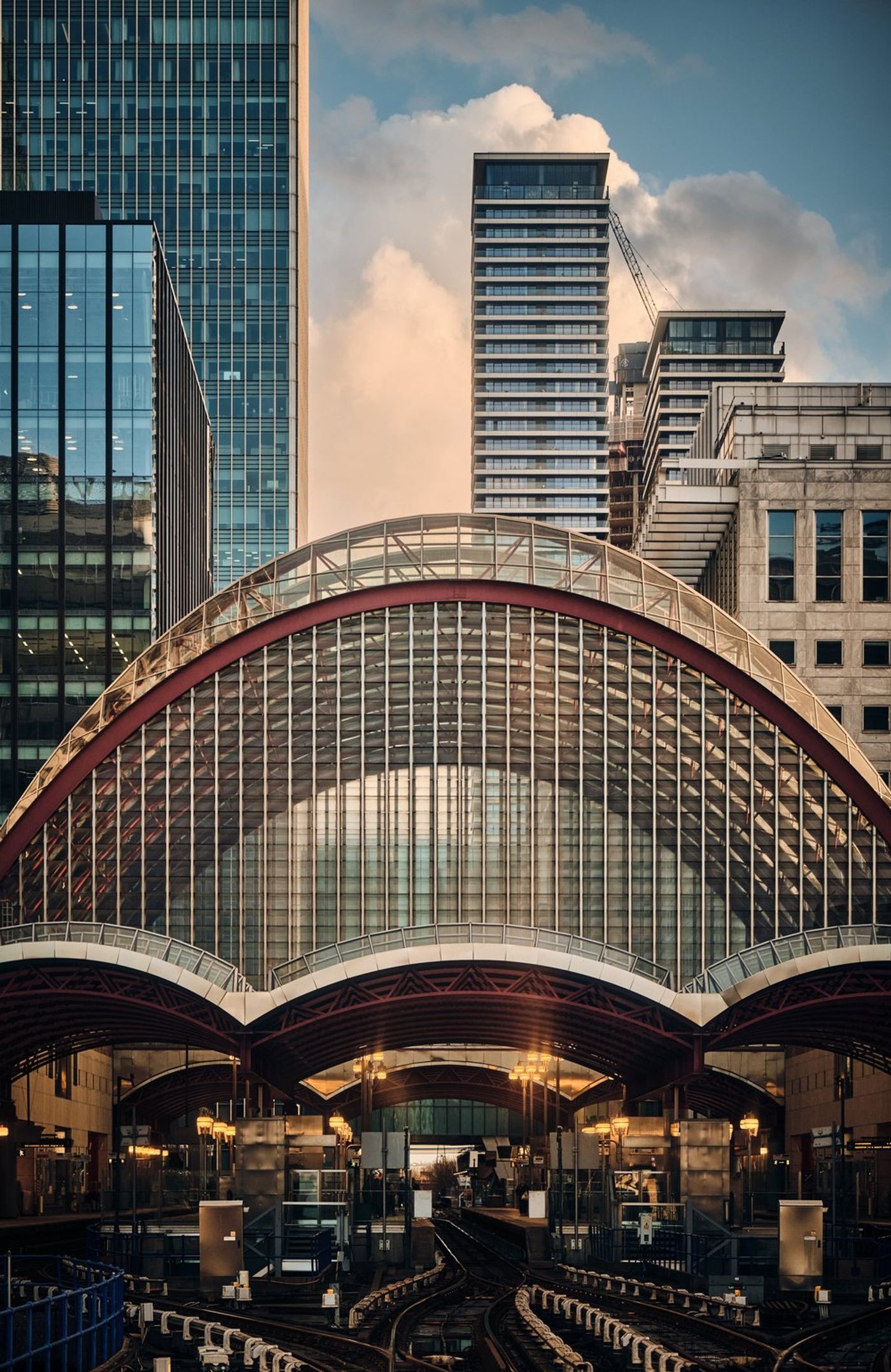 Chasing the Light: My Experience with the Fujifilm 50-140mm f2.8 gallery image 20