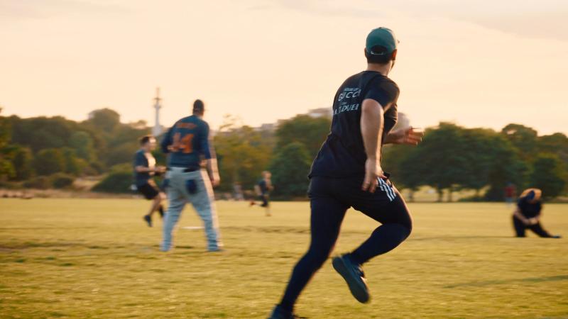 Sports gallery image 7