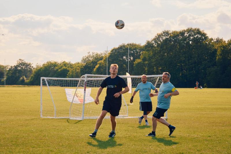 Sports gallery image 54