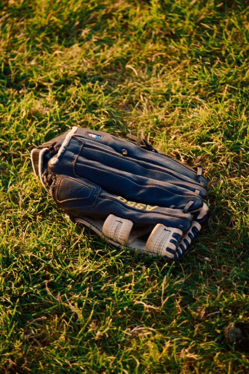 Sports gallery image 10