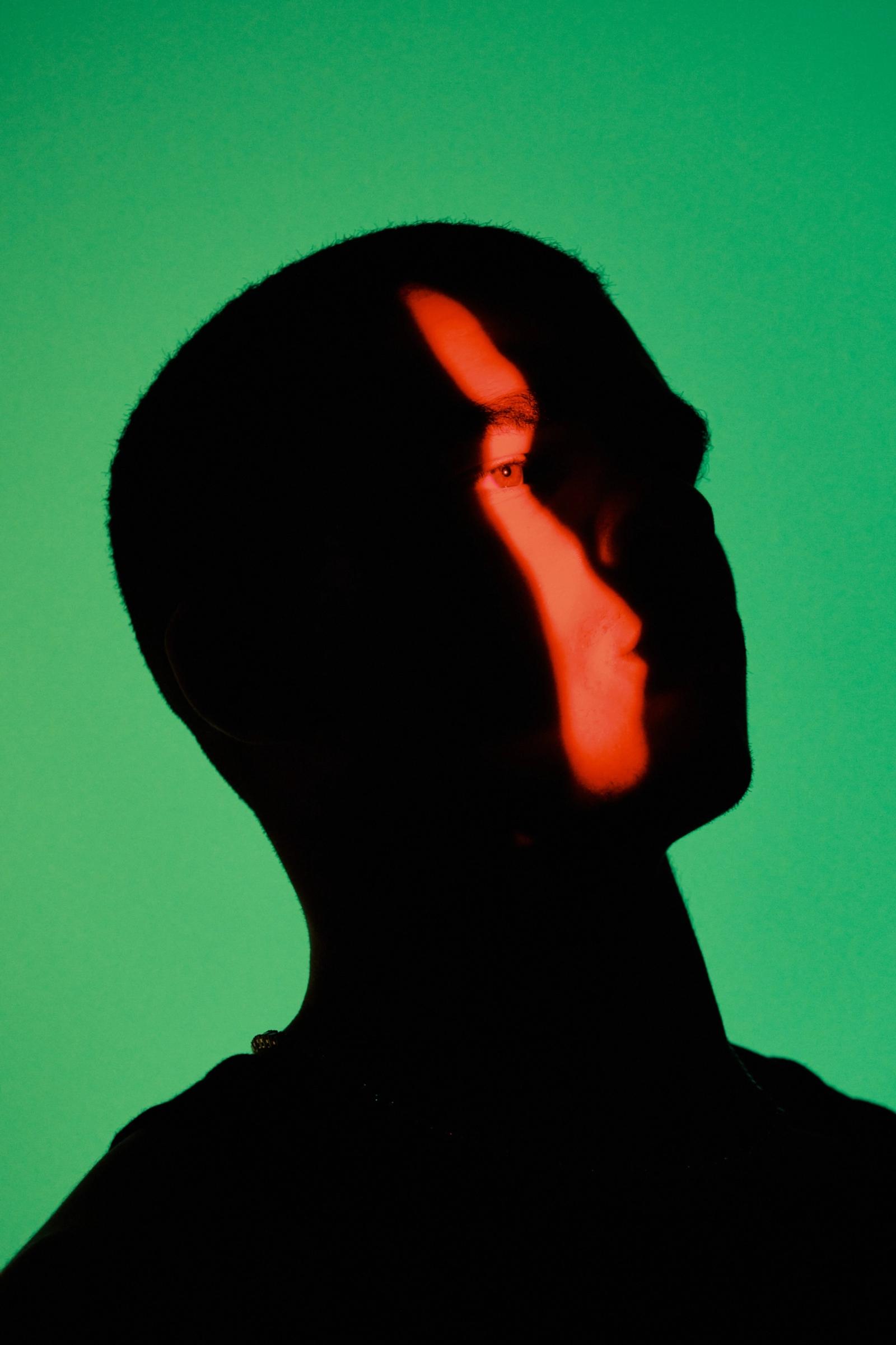 Breaking the Mould gallery image 29