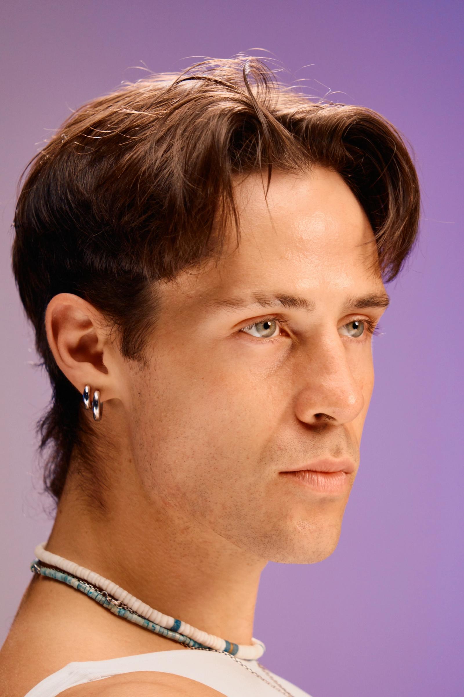 Breaking the Mould gallery image 42