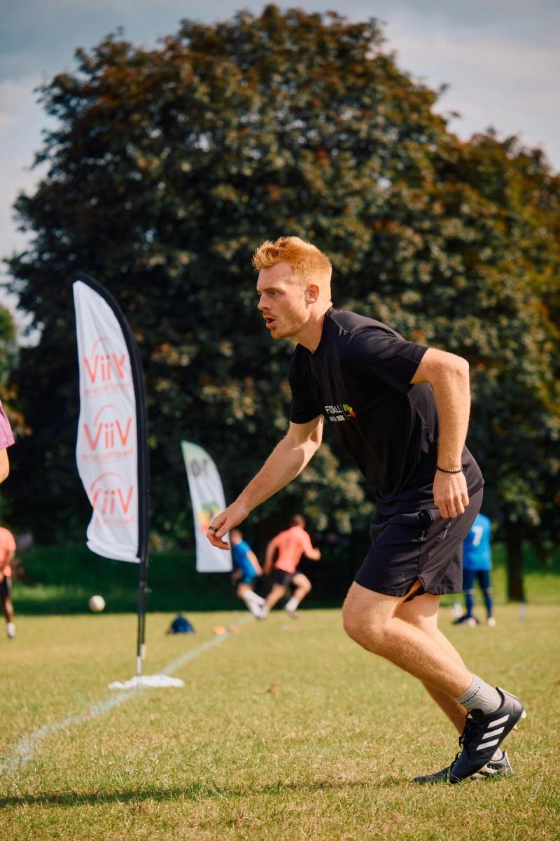 Sports gallery image 44