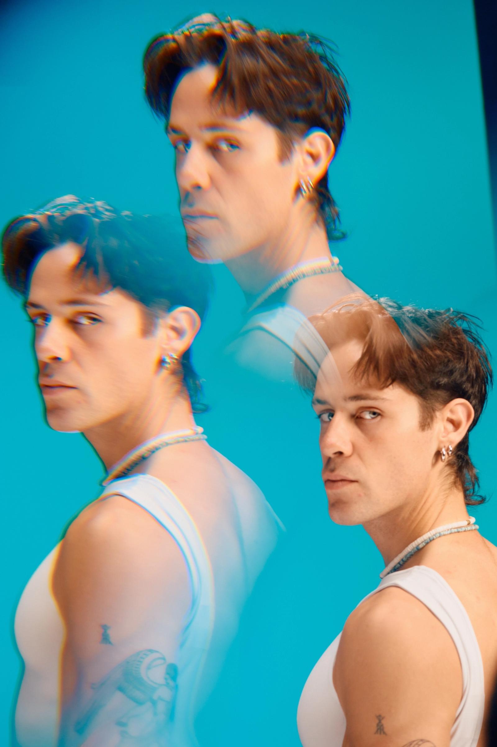 Breaking the Mould gallery image 43