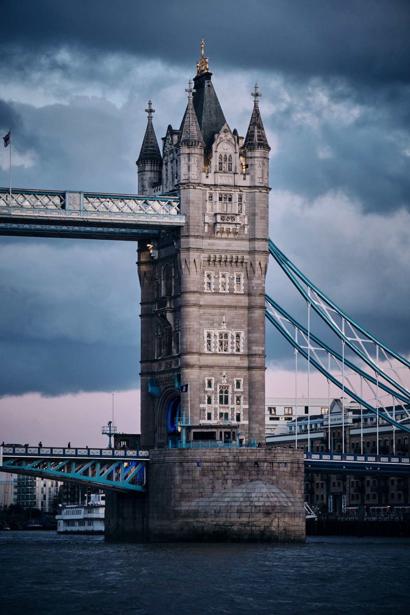 Chasing the Light: My Experience with the Fujifilm 50-140mm f2.8 gallery image 25