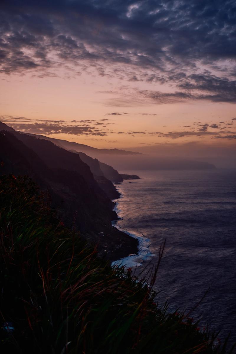 Nature gallery image 46