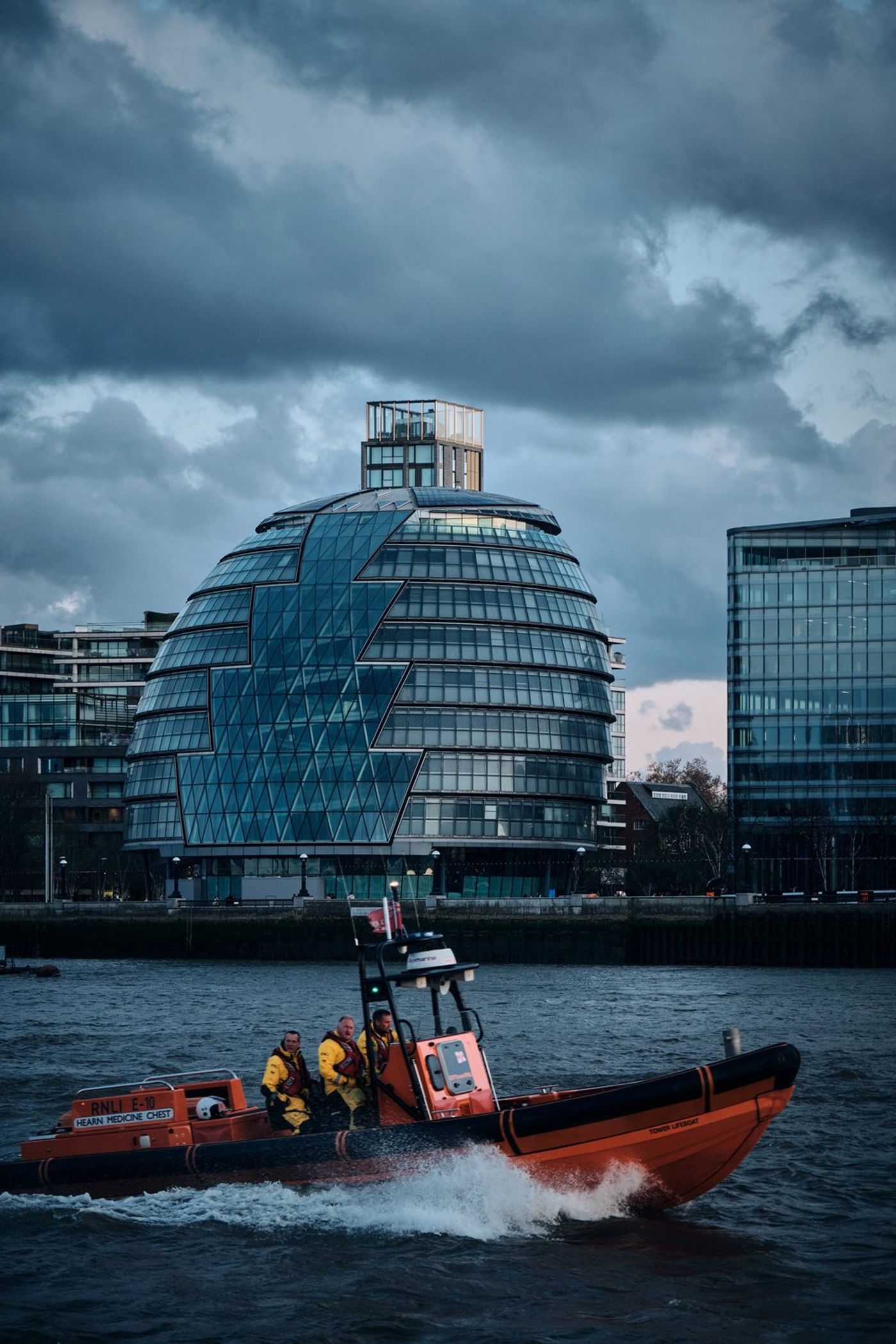 Chasing the Light: My Experience with the Fujifilm 50-140mm f2.8 gallery image 4