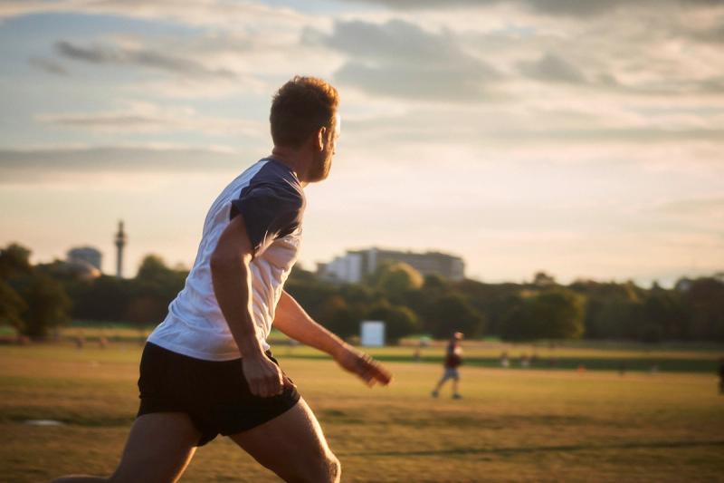 Sports gallery image 17