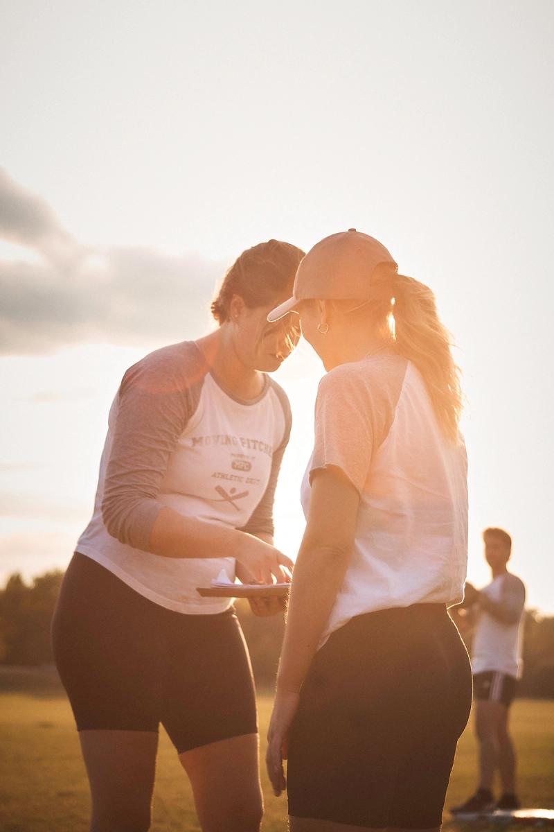 Sports gallery image 20