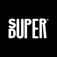 SuperDuper