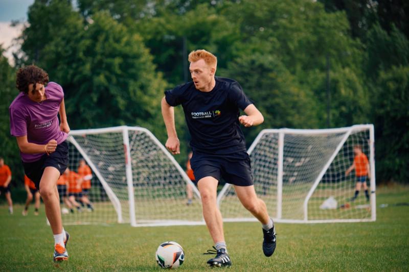 Sports gallery image 46