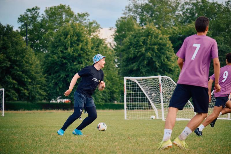 Sports gallery image 45