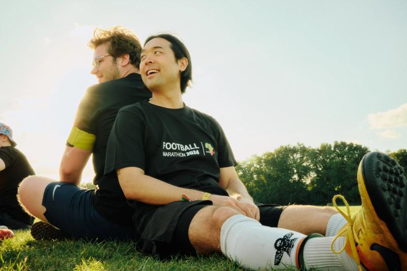 Sports gallery image 42