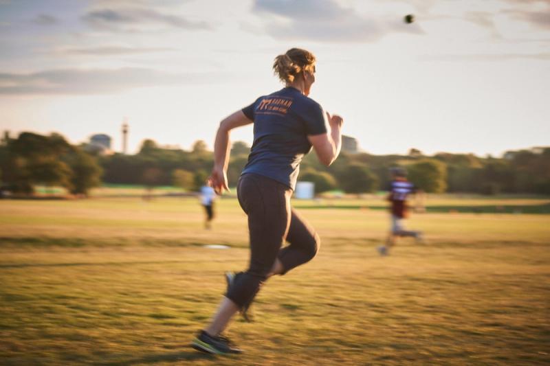 Sports gallery image 18