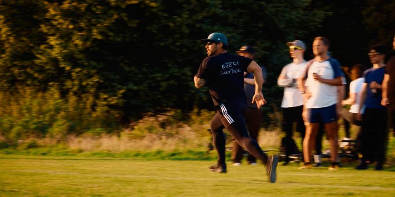 Sports gallery image 11