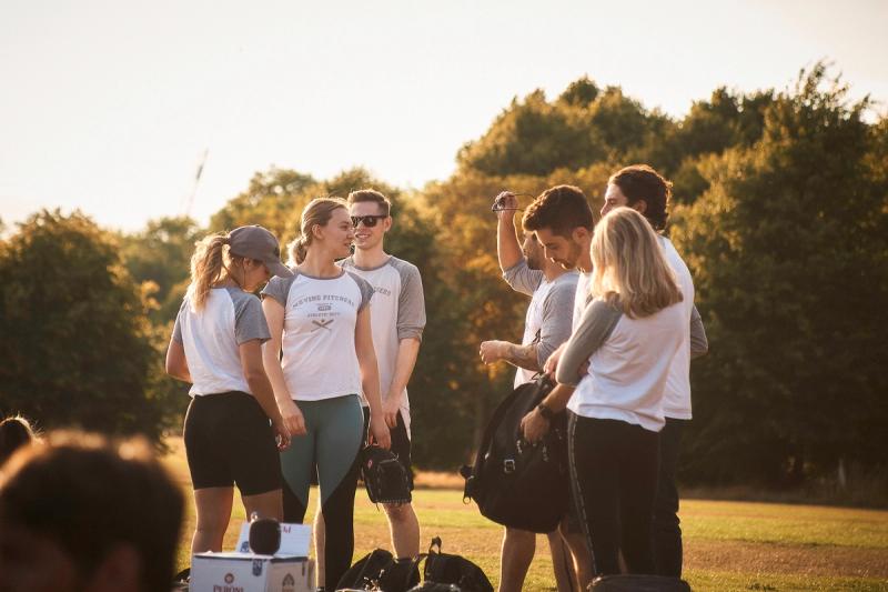 Sports gallery image 25