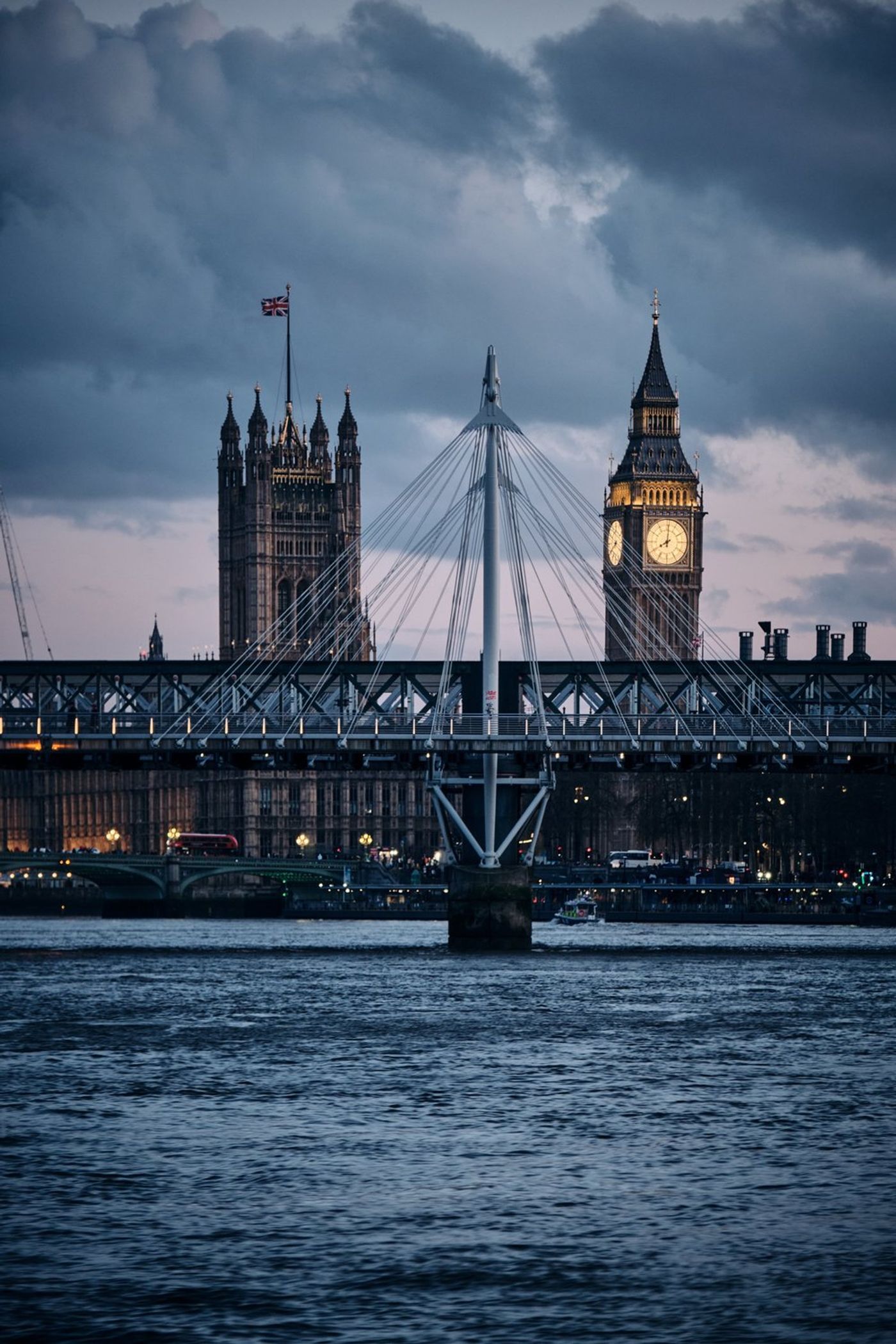 Chasing the Light: My Experience with the Fujifilm 50-140mm f2.8 gallery image 32