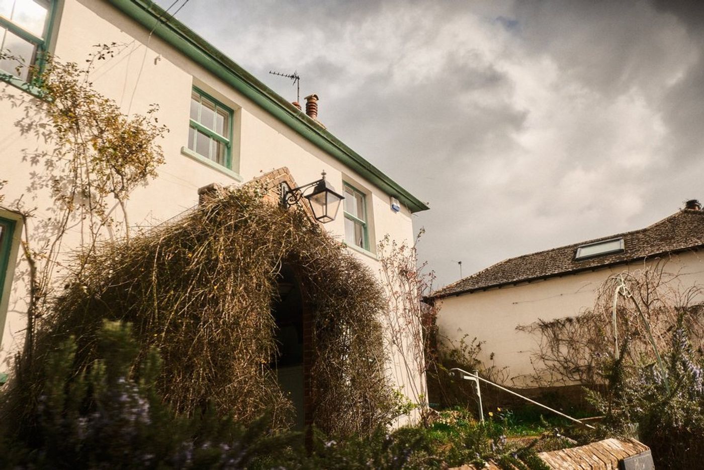 A Scenic Saturday Adventure: Trek/Fit's Amberley to Arundel Hike gallery image 11