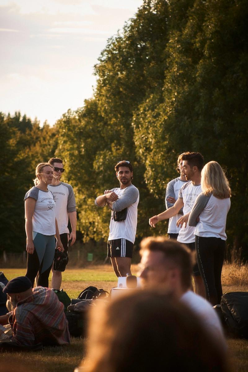 Sports gallery image 24