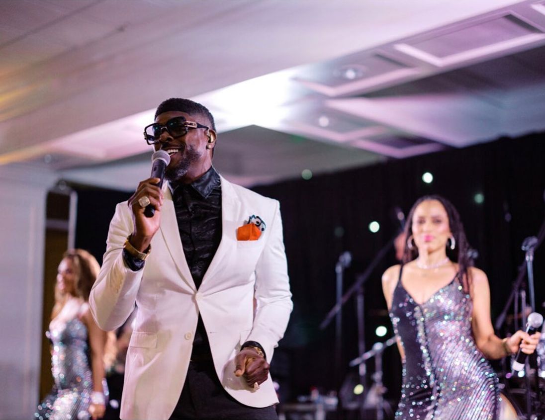 Jessie’s Girls Image 7