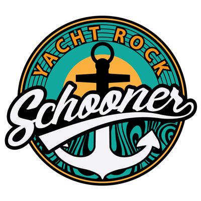 Yacht Rock Schooner