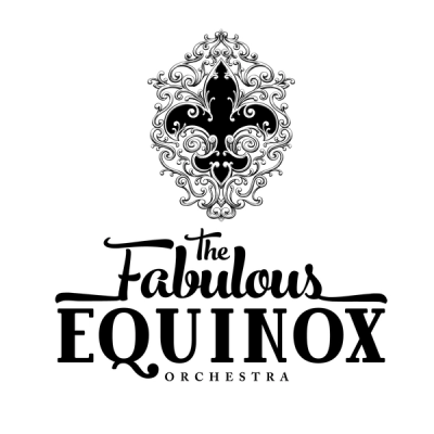 The Fabulous Equinox Orchestra