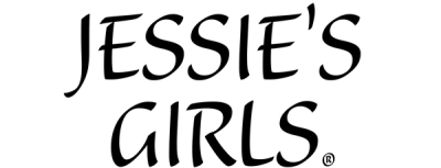 Jessie’s Girls