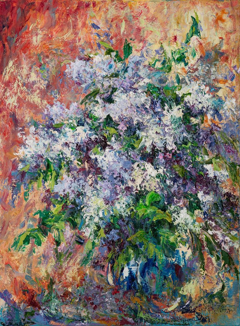 Lilas